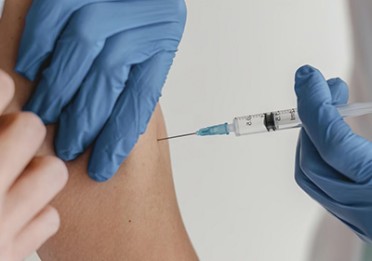 Кодирование от алкоголизма Актоплекс в Чердаклах