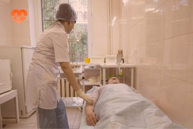 Бесплатное лечение алкоголизма в Чердаклах