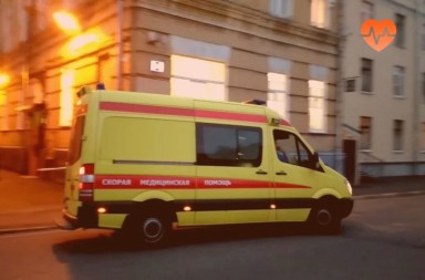 Наркологическая скорая в Чердаклах