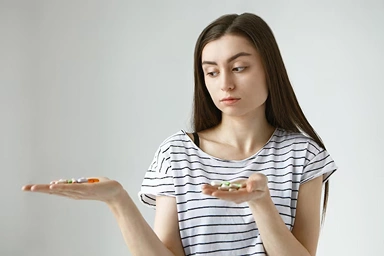 Амбулаторное лечение алкоголизма в Чердаклах