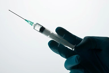 Амбулаторное лечение алкоголизма в Чердаклах