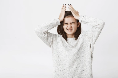 Лечение неврозов в Чердаклах