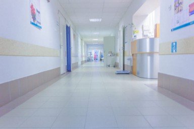 Капельница от запоя в Чердаклах