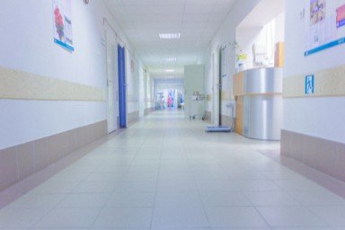 О клинике в Чердаклах